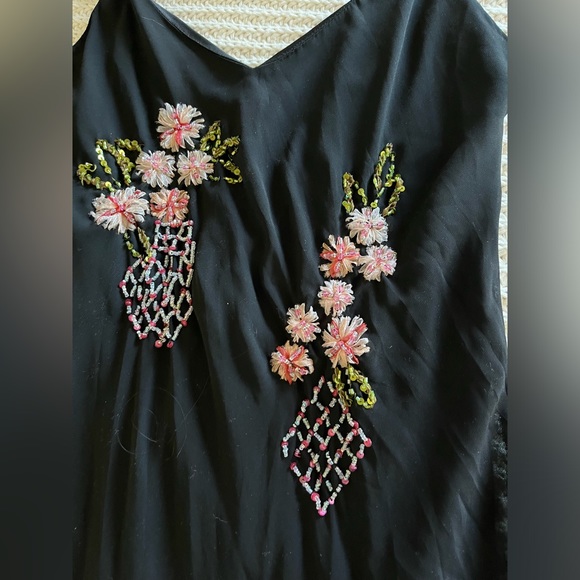 Spring/Summer Dress - Picture 2 of 3